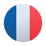France flag